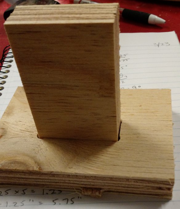 joint2