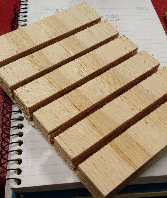 kerf1