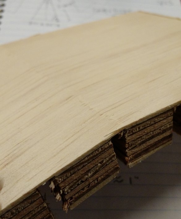 kerf2