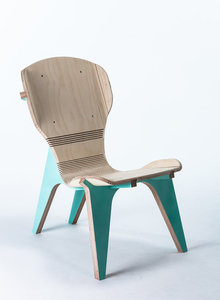 kerfchair