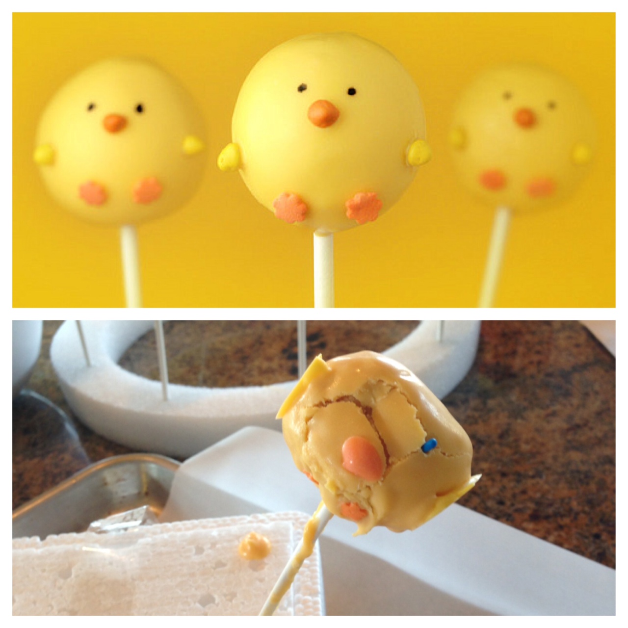 Pinterest_Fail