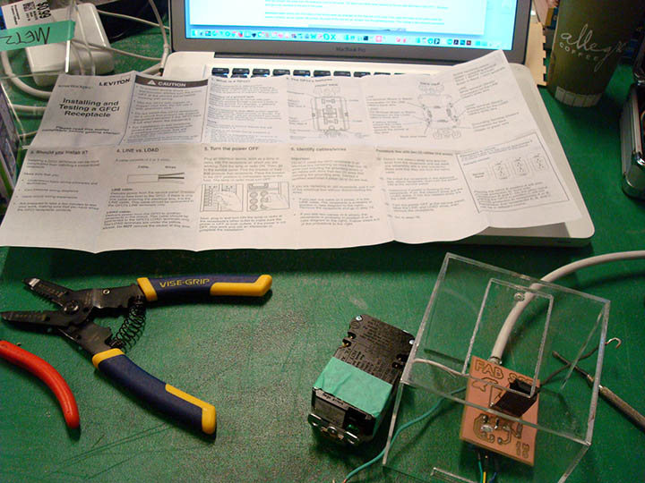 Construction9