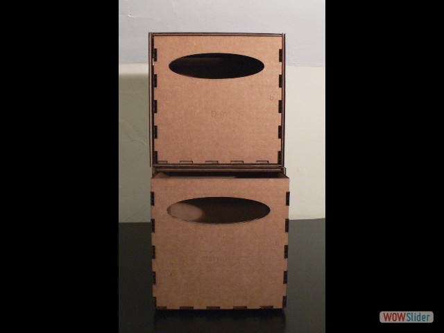 stacked modular box prototype 1