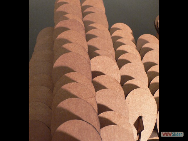 scales