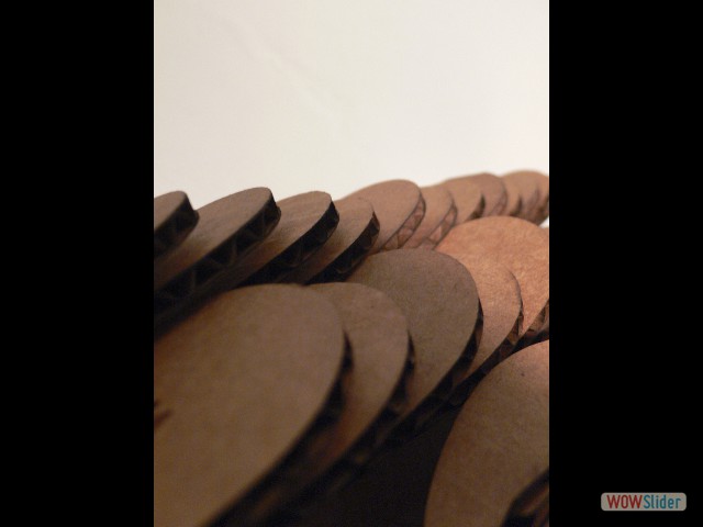 scales