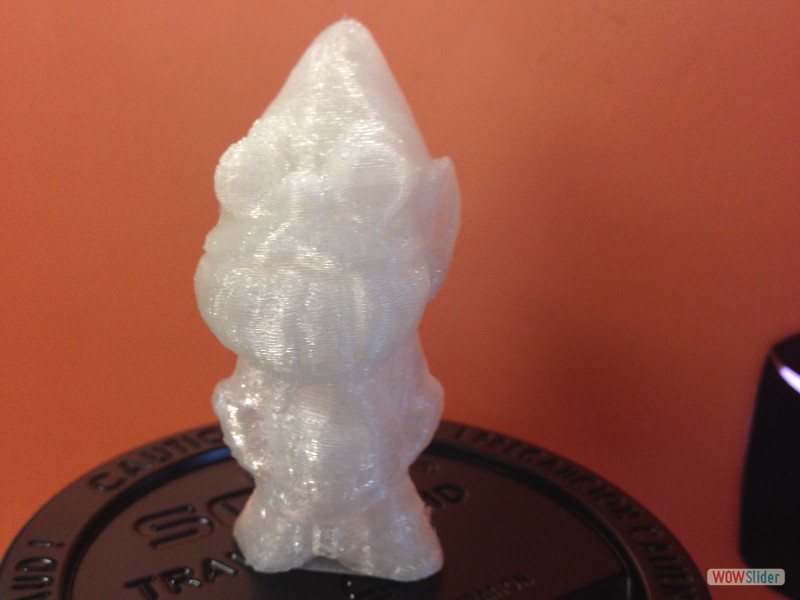 bobbleGnome