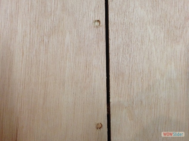 1/4