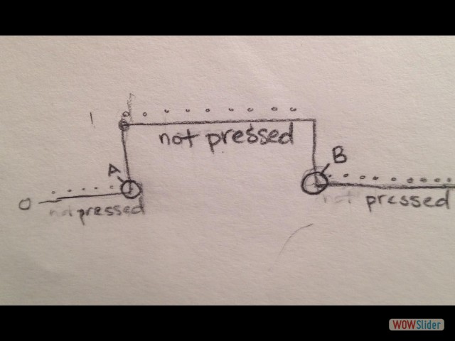 the constant digitalRead(buttonPin)