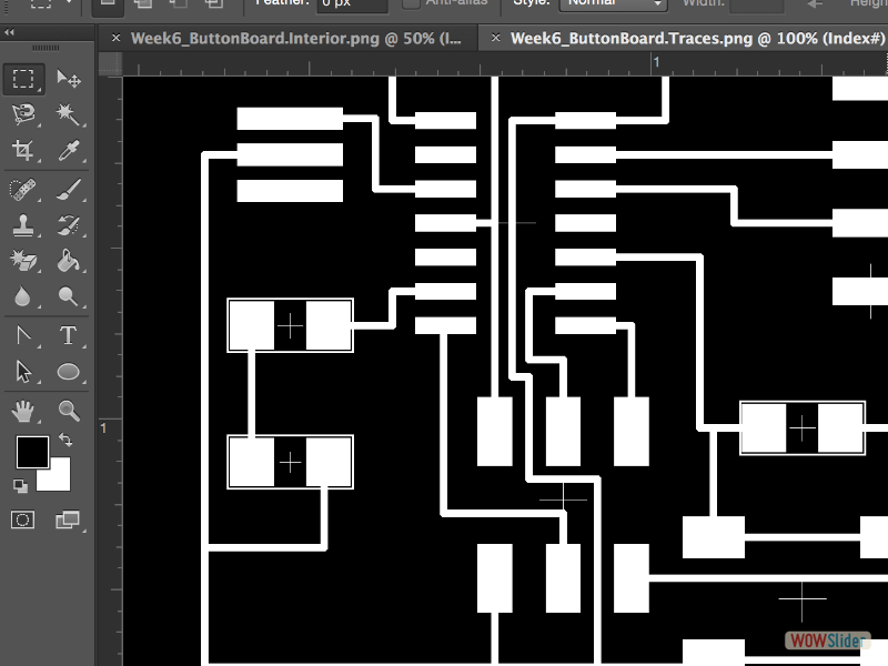 exporting a .png for the fabmodule