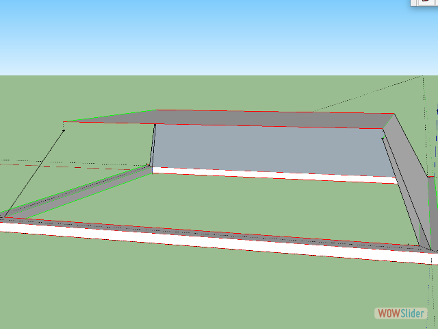 responsive slider