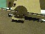 weak cardboard