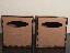 the final modular box prototype 1