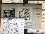 the .rml file