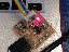 A successfully programmable milled board