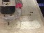 ShopBot cutting