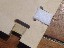exposed notches that I want to plug with caps