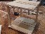 one modular structure