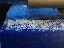 milling the wax