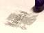 silk-screening!