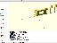 a scrolling film strip