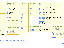 OpenScad cheatcheat...just one page!