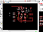 building the traces in Eagle