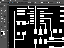 exporting a .png for the fabmodule