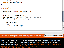 debugging
