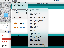 making sure correct boards, clocks and programmers are chosen