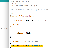 using print output to help debug