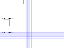 drawing the pattern in inkscape