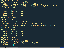 making the stl file into a png