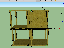 beginsing to think of the drawer unit in 3D space
