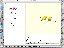 designing in OpenScad