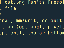 different options for Shawn's magic stl_png file