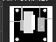 adding fill channels in photoshop (ened up re-doing in OpenScad)
