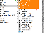 Many files for one .png