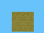 exportable 2D of the drawer