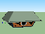 loking a bit more like a turtle?