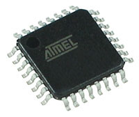 Atmega