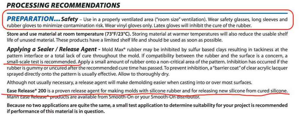 MoldMaxSeries2