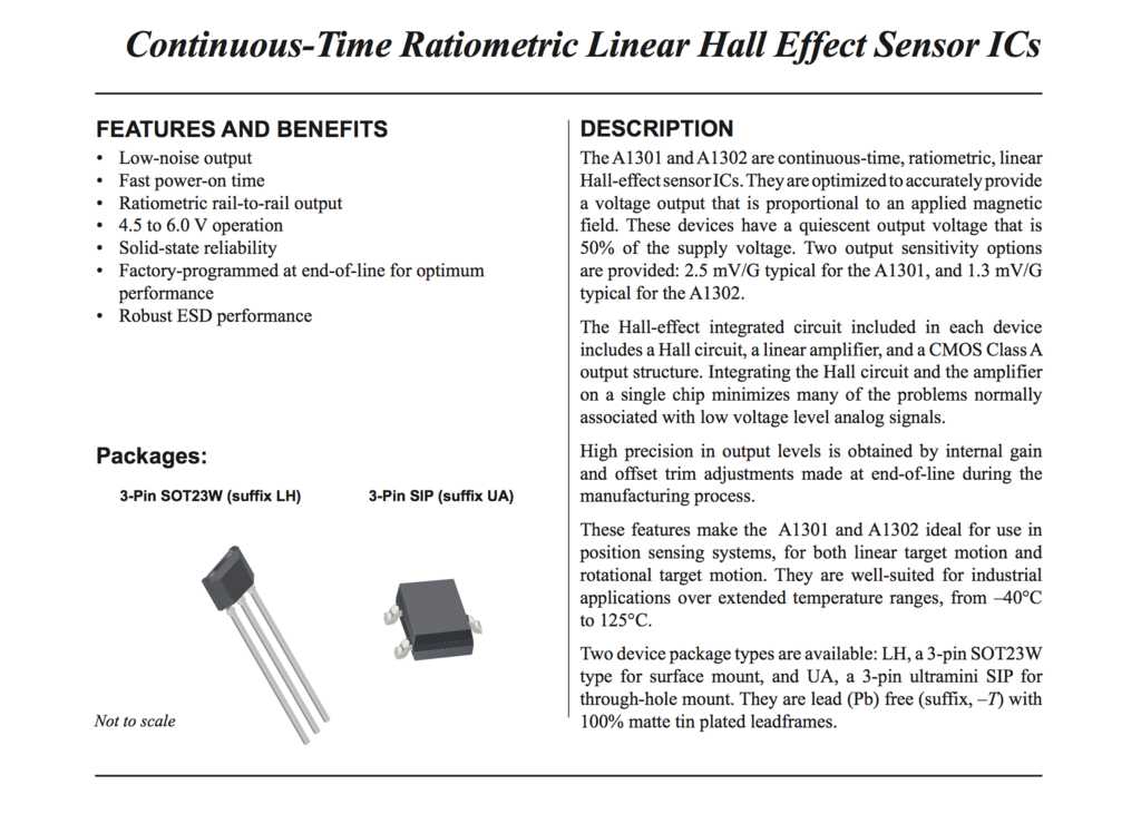 hall_sensor_datasheet