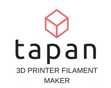 week18