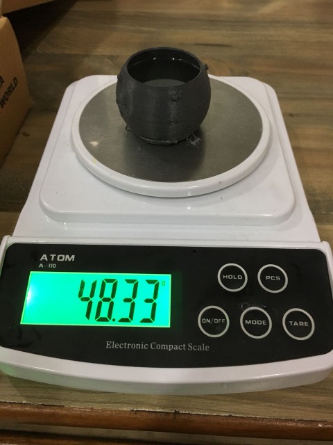 week10