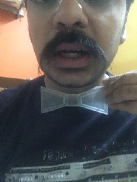 week10