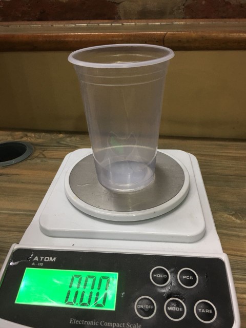 week10