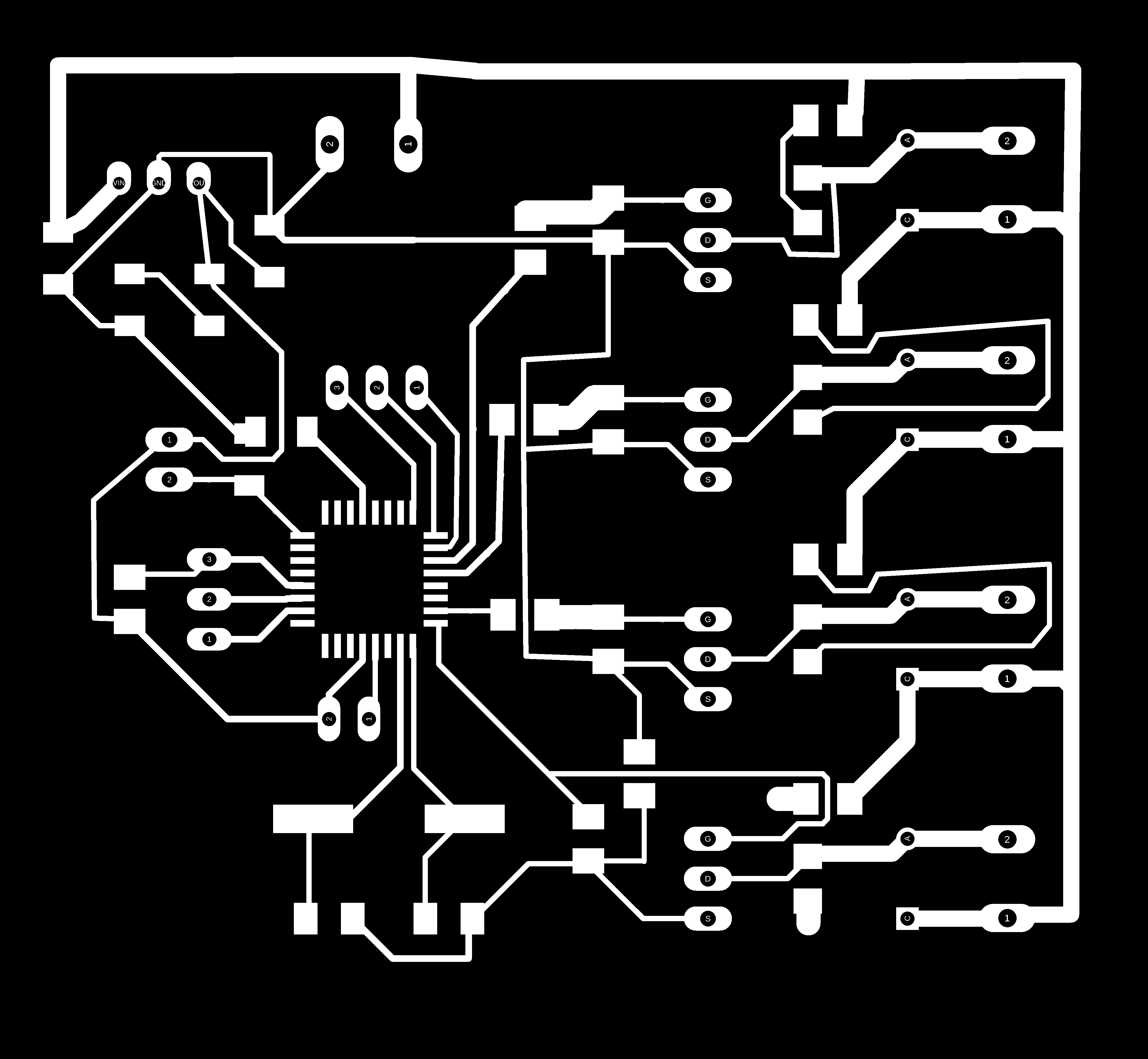 input