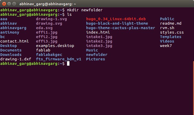 gitversion