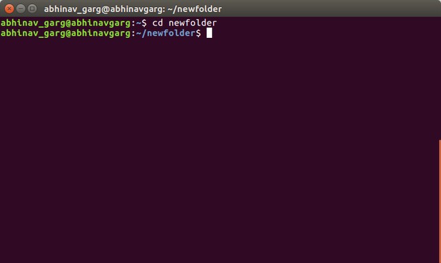 gitversion