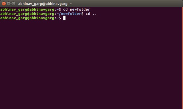 gitversion